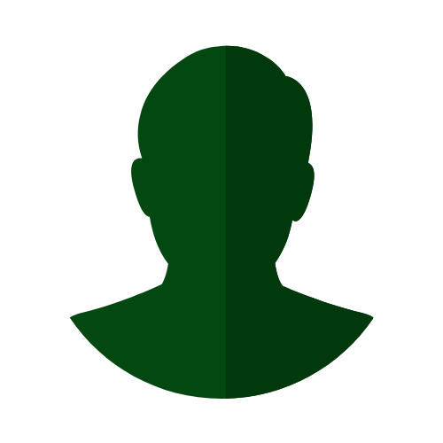 User account